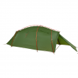 CARPA VAUDE SG